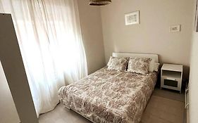 Maristas Suites